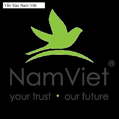 Ngoại thât Yến Sào Nam Việt