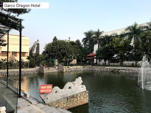 Chất lượng Garco Dragon Hotel