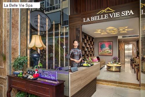 La Belle Vie Spa