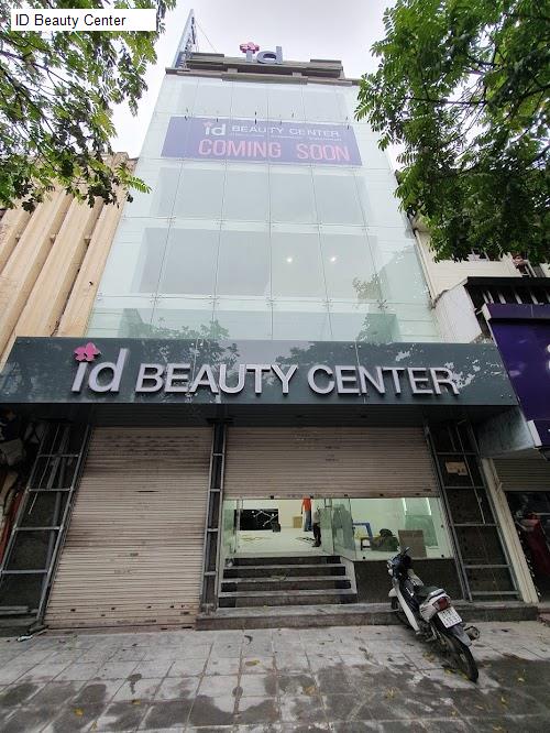 ID Beauty Center